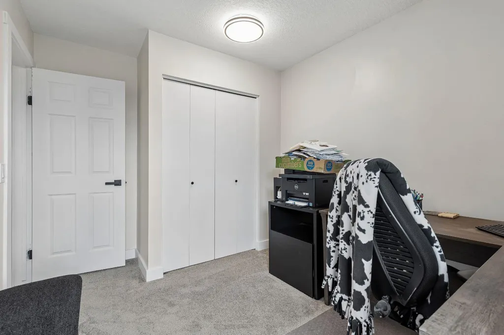 2129 Summerfield Boulevard SE Airdrie AB T4B 1X2