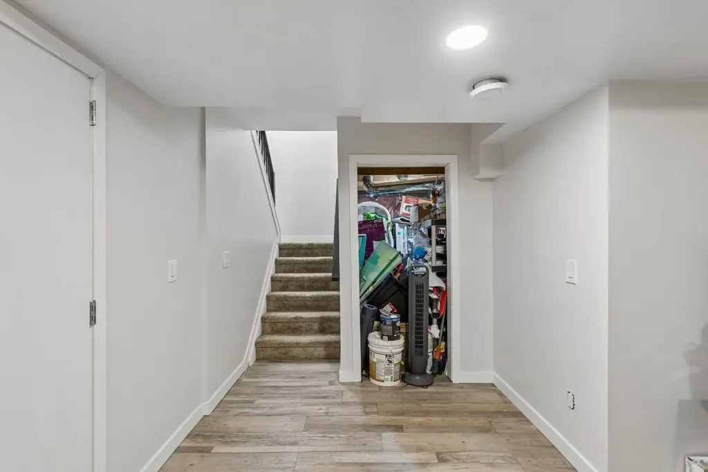2129 Summerfield Boulevard SE Airdrie AB T4B 1X2