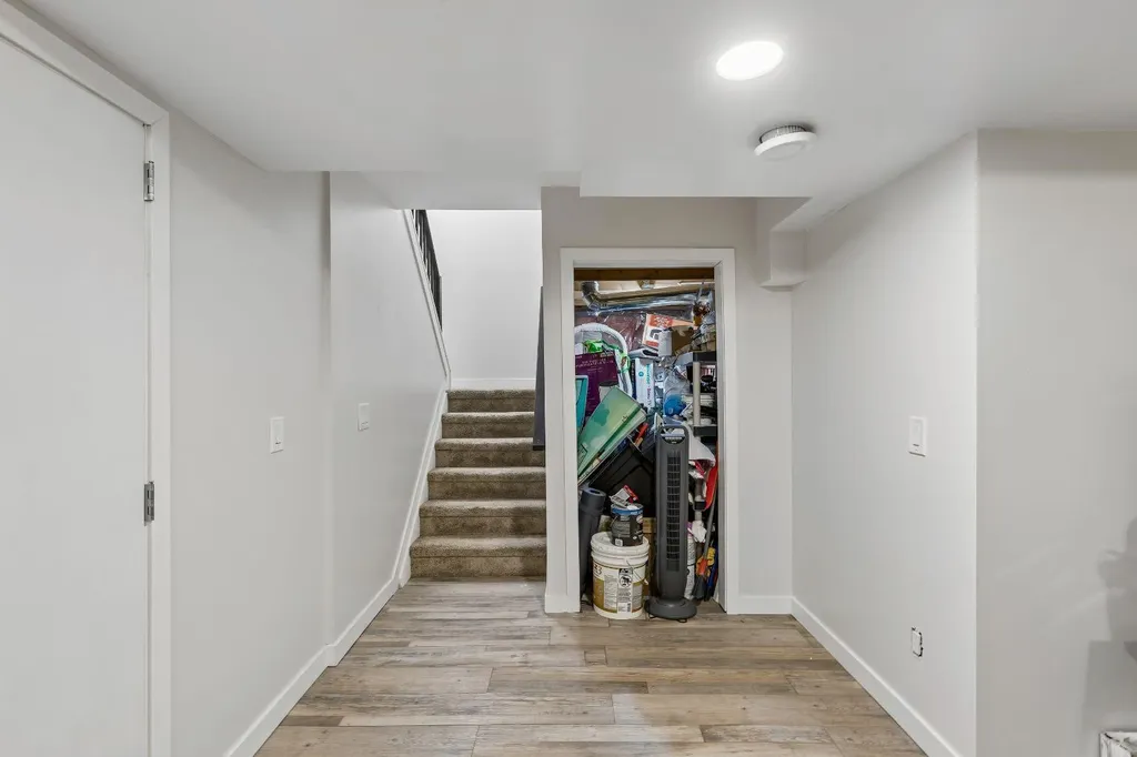 2129 Summerfield Boulevard SE Airdrie AB T4B 1X2