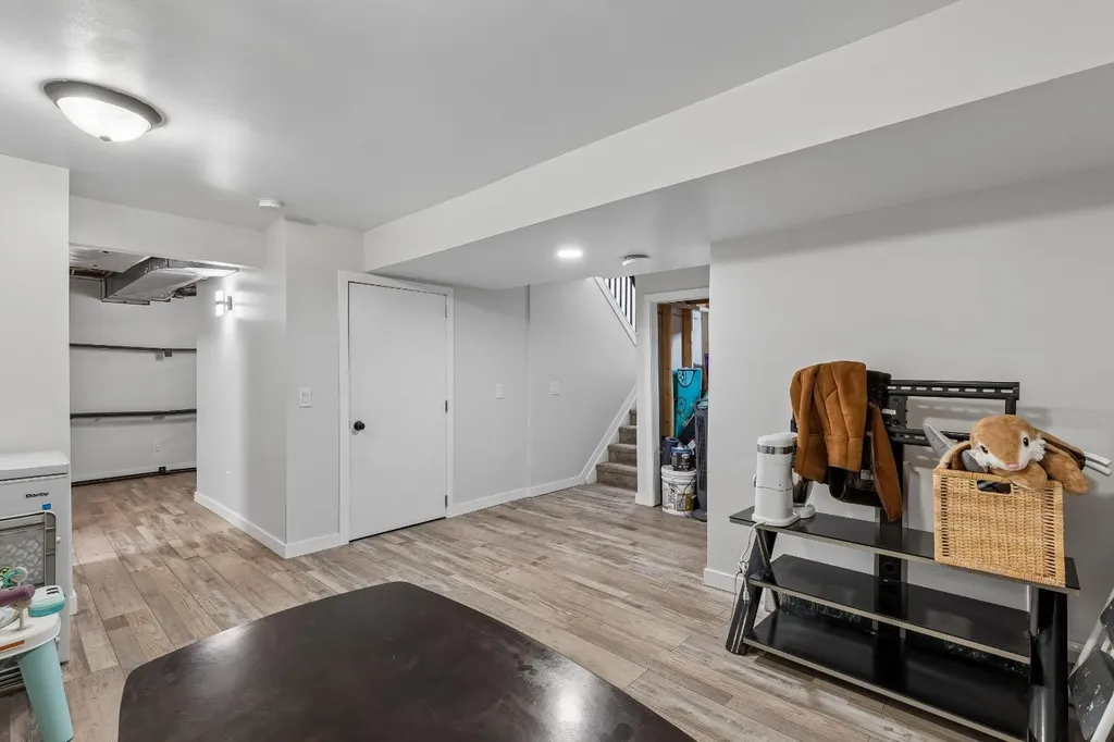 2129 Summerfield Boulevard SE Airdrie AB T4B 1X2