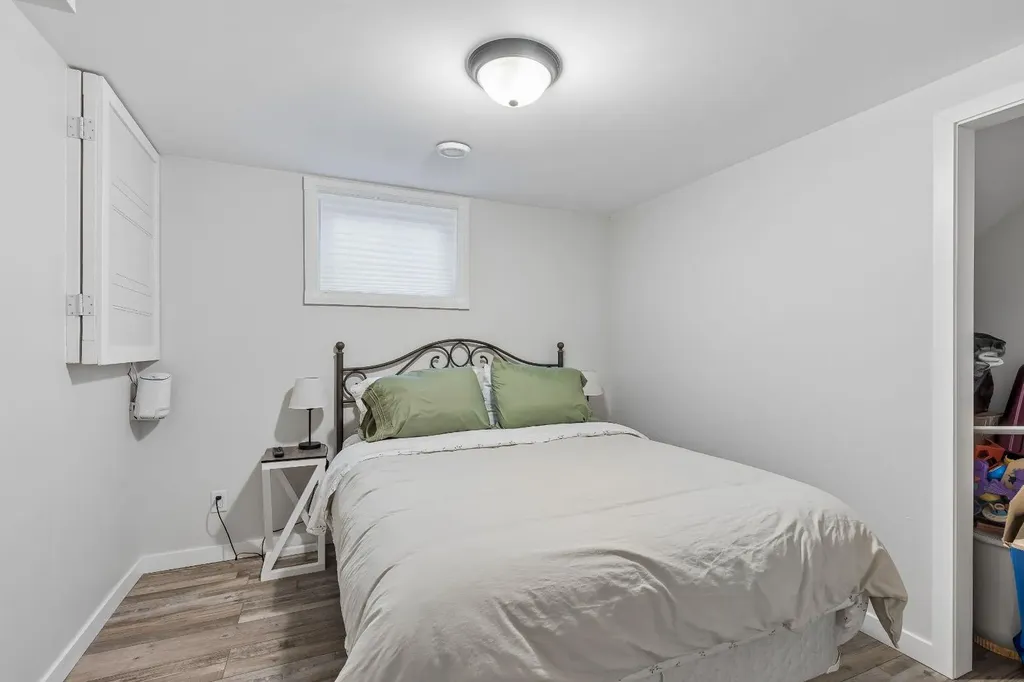 2129 Summerfield Boulevard SE Airdrie AB T4B 1X2