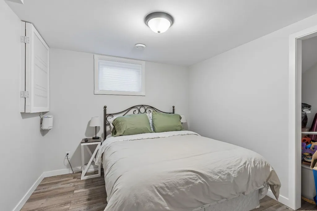 2129 Summerfield Boulevard SE Airdrie AB T4B 1X2