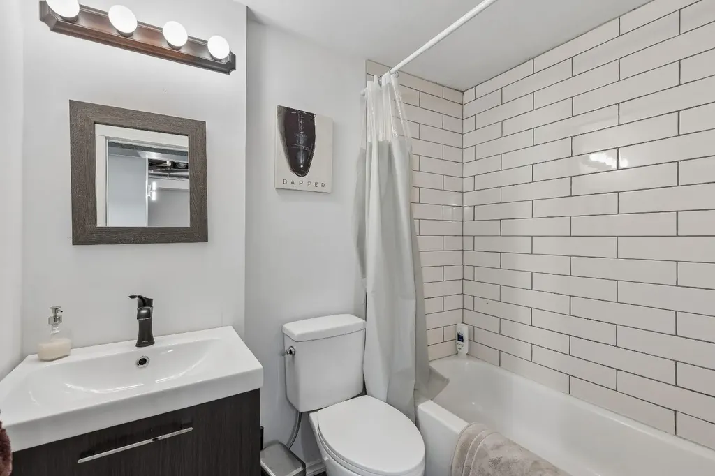 2129 Summerfield Boulevard SE Airdrie AB T4B 1X2