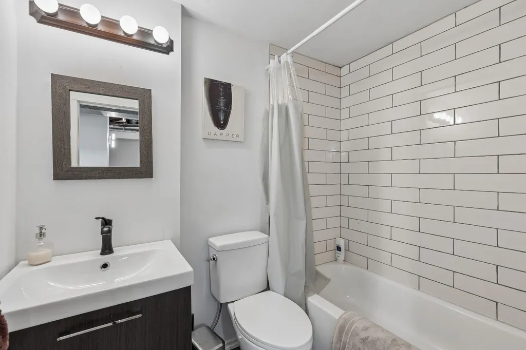 2129 Summerfield Boulevard SE Airdrie AB T4B 1X2