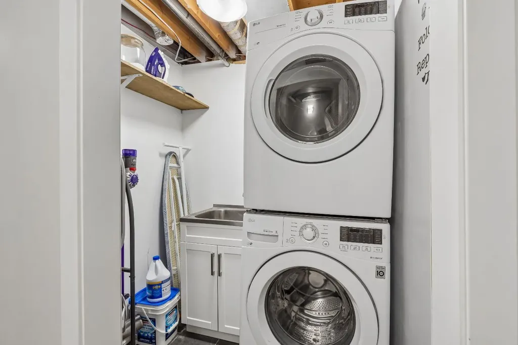2129 Summerfield Boulevard SE Airdrie AB T4B 1X2