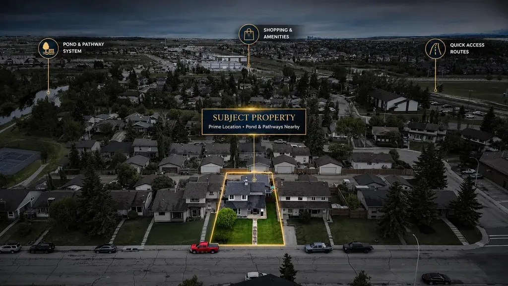 2129 Summerfield Boulevard SE Airdrie AB T4B 1X2