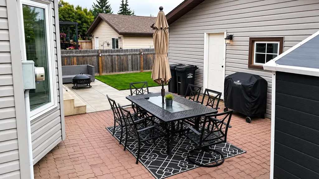 2129 Summerfield Boulevard SE Airdrie AB T4B 1X2
