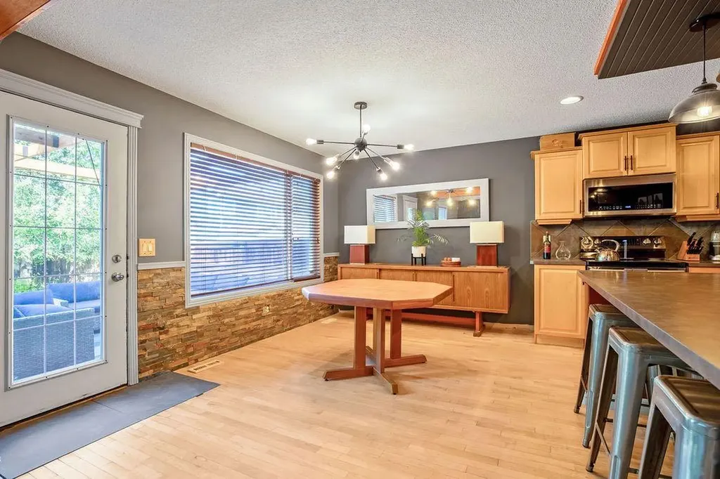 670 Chaparral Drive SE Calgary AB T2X3V6