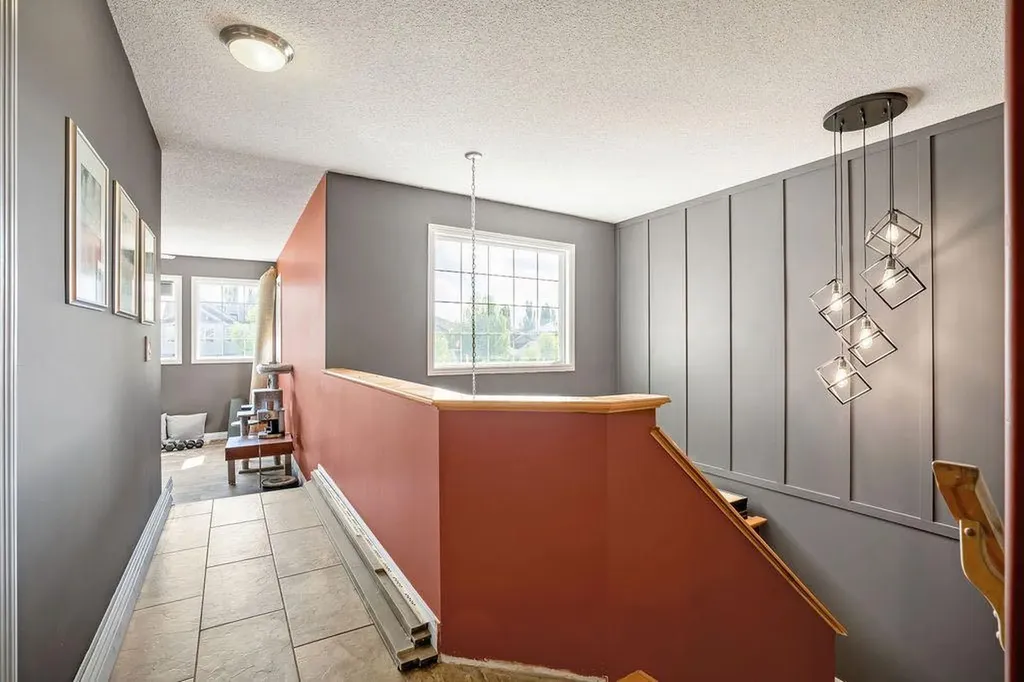670 Chaparral Drive SE Calgary AB T2X3V6
