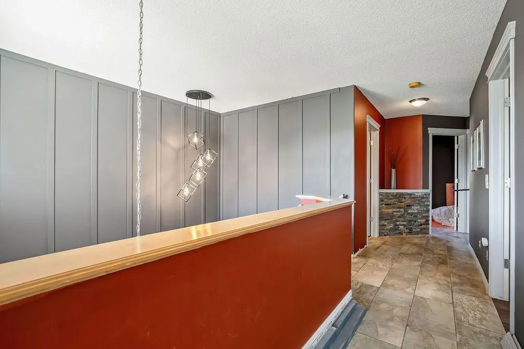 670 Chaparral Drive SE Calgary AB T2X3V6