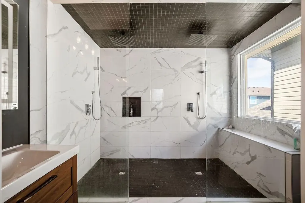 670 Chaparral Drive SE Calgary AB T2X3V6