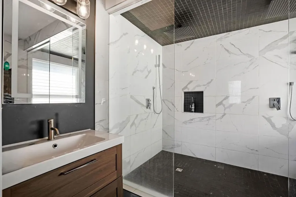 670 Chaparral Drive SE Calgary AB T2X3V6