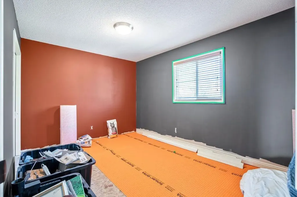 670 Chaparral Drive SE Calgary AB T2X3V6