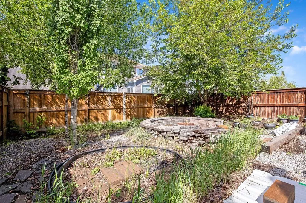 670 Chaparral Drive SE Calgary AB T2X3V6