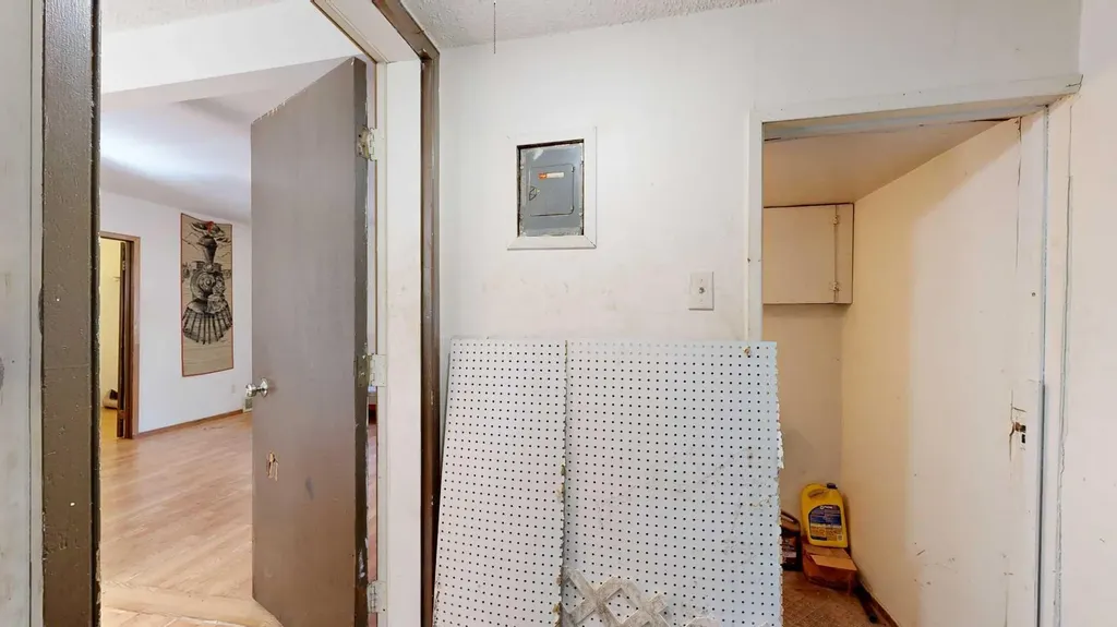 4712 54 Street Stettler AB T4K1B2