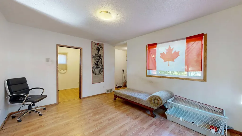 4712 54 Street Stettler AB T4K1B2