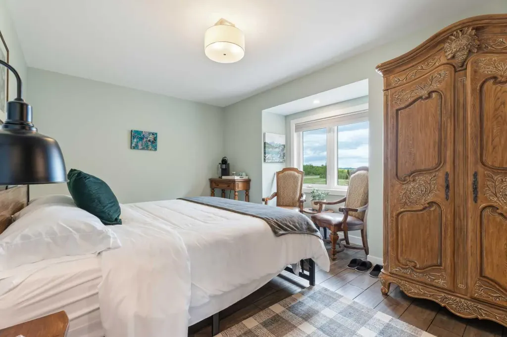288139 658 Avenue W Rural Foothills County AB T0L 1H0