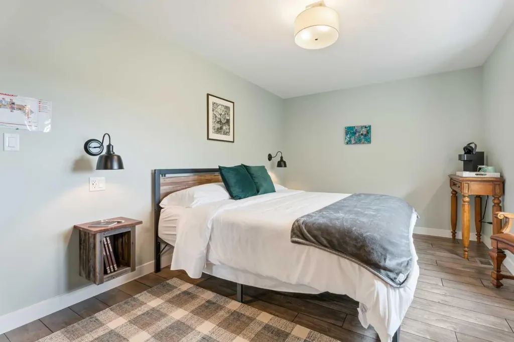 288139 658 Avenue W Rural Foothills County AB T0L 1H0