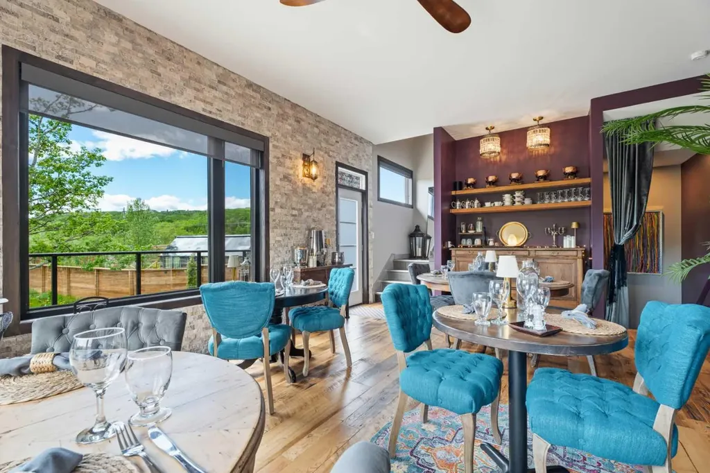 288139 658 Avenue W Rural Foothills County AB T0L 1H0