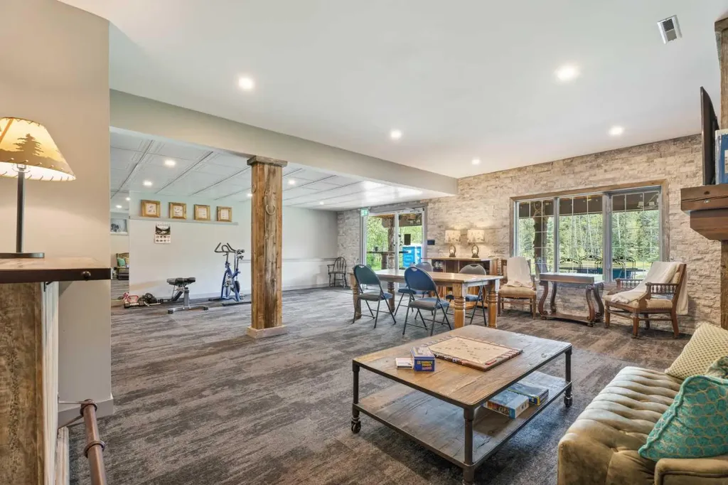 288139 658 Avenue W Rural Foothills County AB T0L 1H0