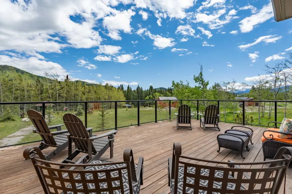 288139 658 Avenue W Rural Foothills County AB T0L 1H0