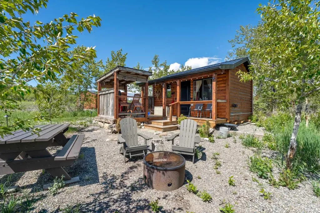 288139 658 Avenue W Rural Foothills County AB T0L 1H0