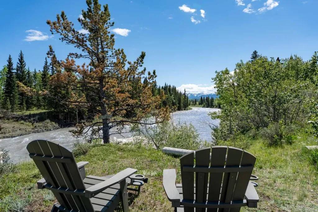 288139 658 Avenue W Rural Foothills County AB T0L 1H0