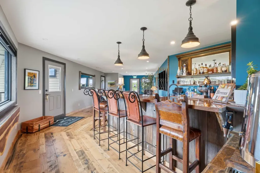 288139 658 Avenue W Rural Foothills County AB T0L 1H0