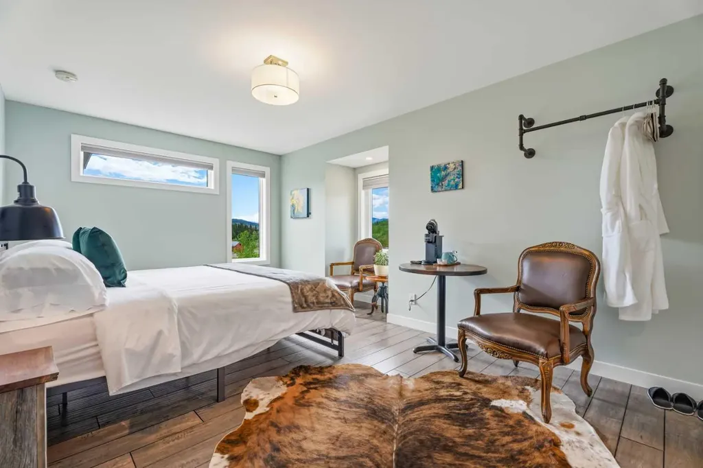 288139 658 Avenue W Rural Foothills County AB T0L 1H0