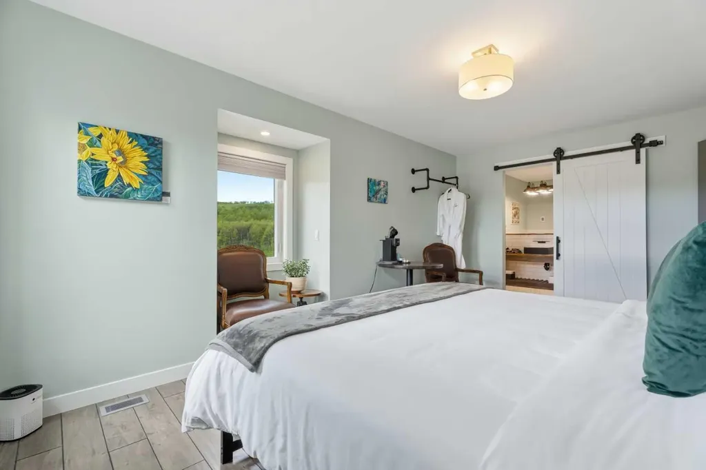 288139 658 Avenue W Rural Foothills County AB T0L 1H0