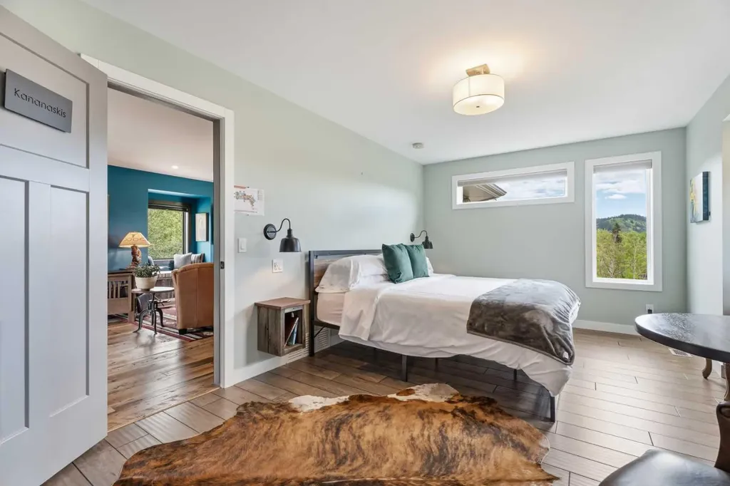 288139 658 Avenue W Rural Foothills County AB T0L 1H0