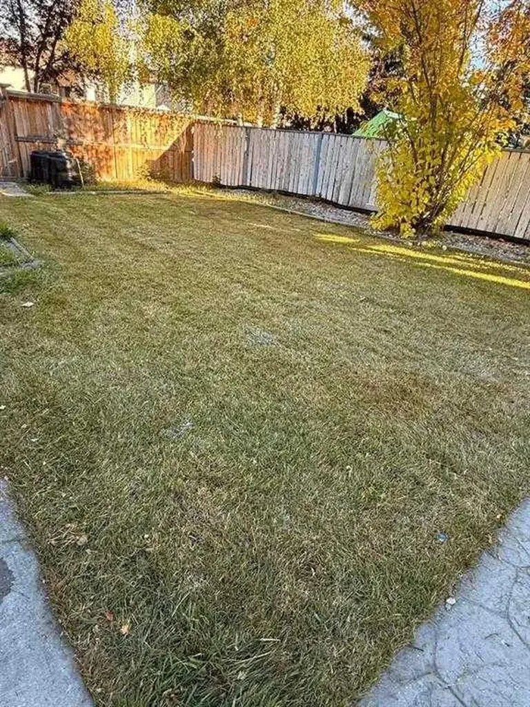 5632 Dalhousie Drive NW Calgary AB T3A1P9