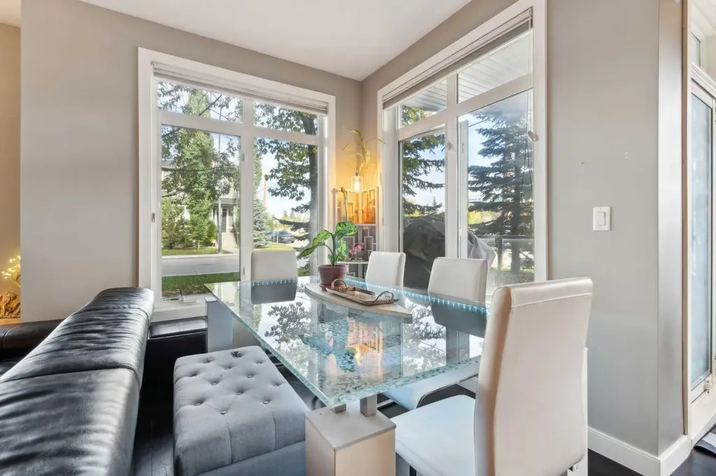 540 34 Street NW Calgary AB T2N 2X7