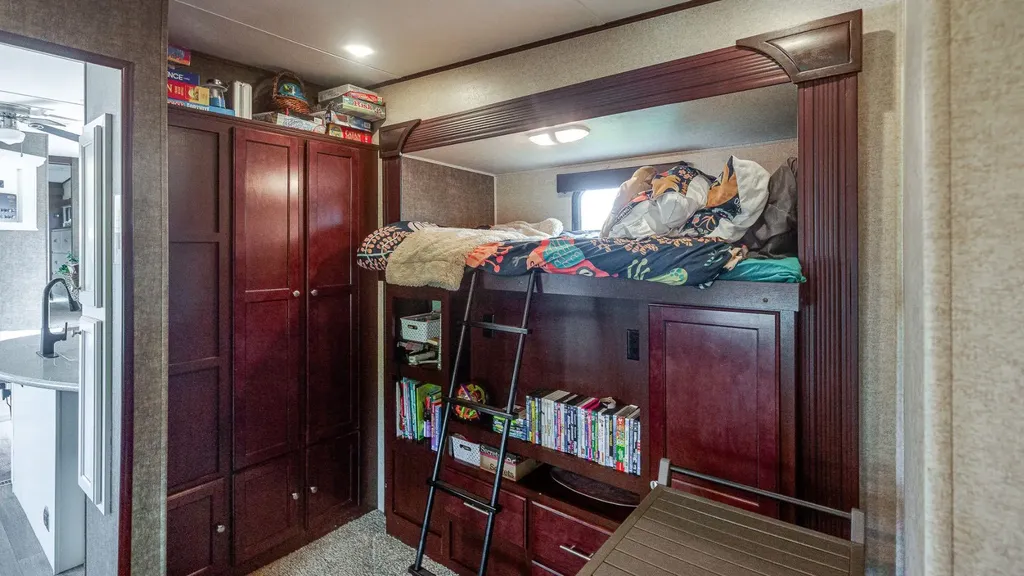 25054 South Pine Lake Road Rural Red Deer County AB T0M 1R0