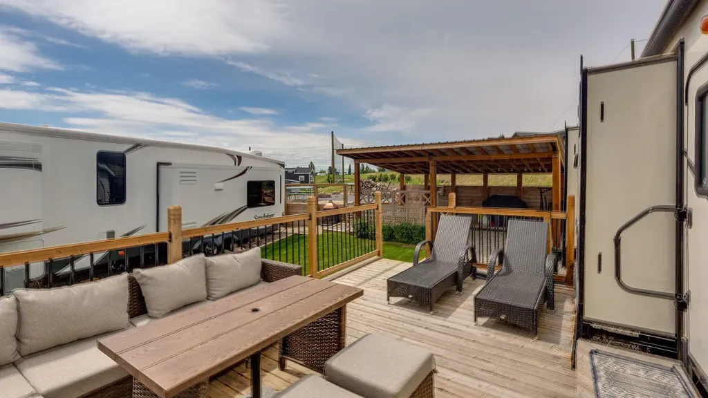 25054 South Pine Lake Road Rural Red Deer County AB T0M 1R0