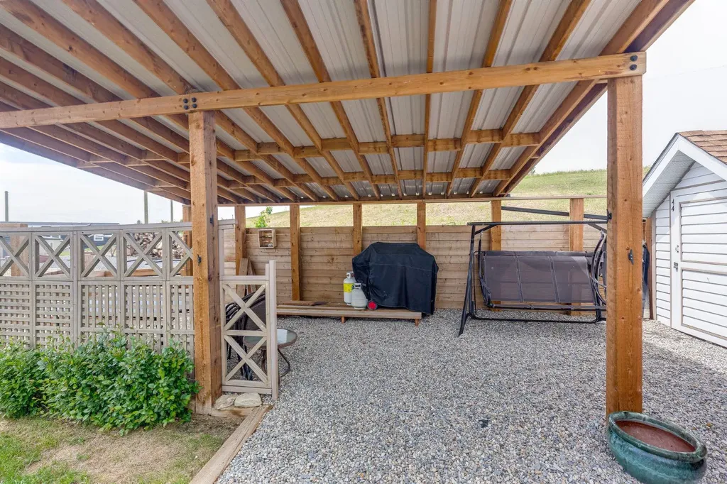 25054 South Pine Lake Road Rural Red Deer County AB T0M 1R0