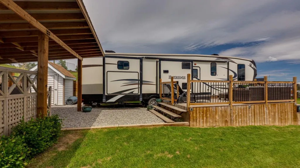 25054 South Pine Lake Road Rural Red Deer County AB T0M 1R0