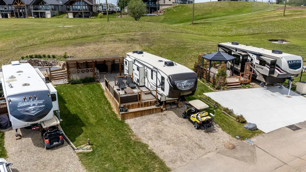 25054 South Pine Lake Road Rural Red Deer County AB T0M 1R0