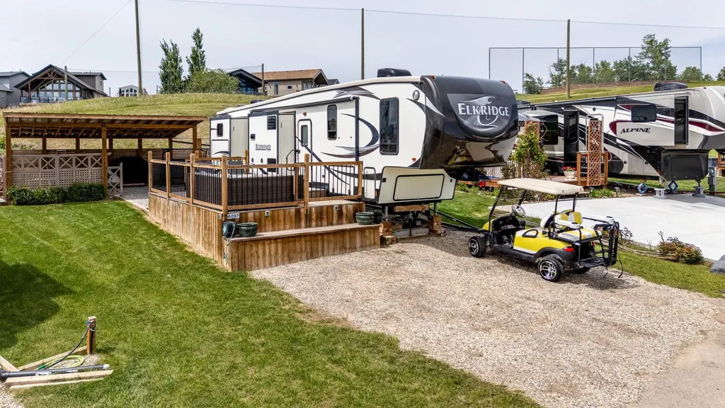 25054 South Pine Lake Road Rural Red Deer County AB T0M 1R0