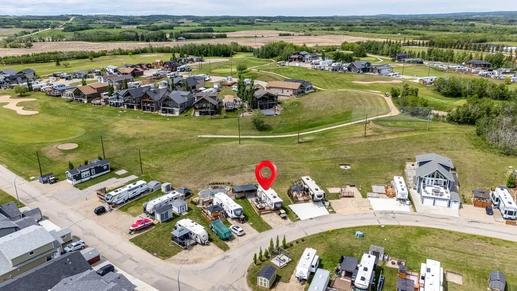 25054 South Pine Lake Road Rural Red Deer County AB T0M 1R0