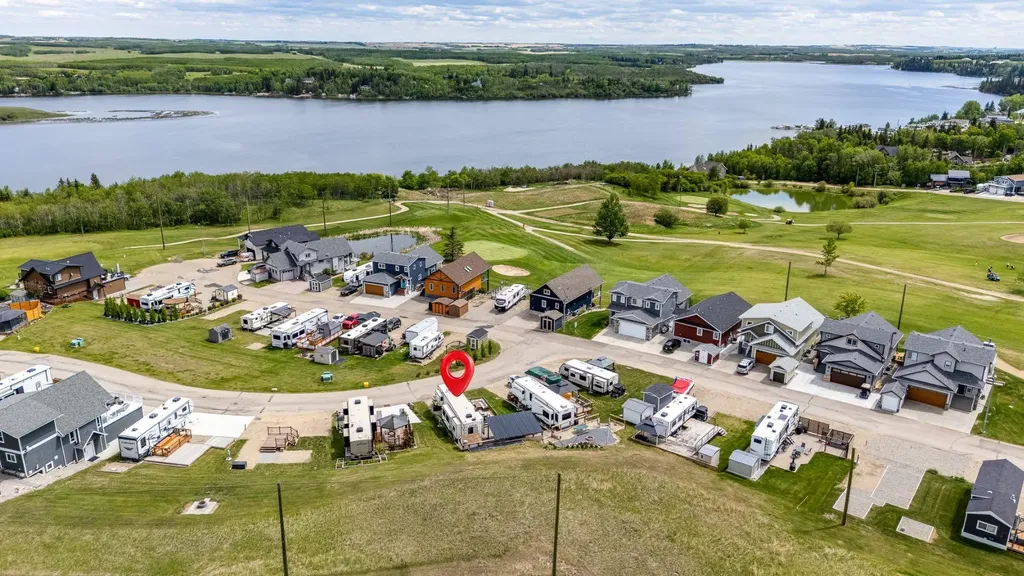 25054 South Pine Lake Road Rural Red Deer County AB T0M 1R0