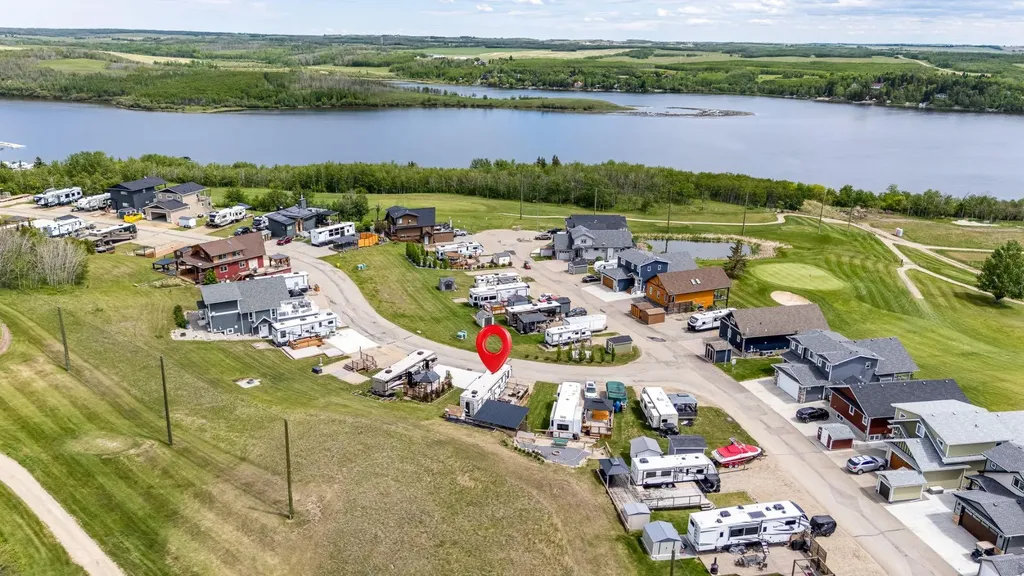 25054 South Pine Lake Road Rural Red Deer County AB T0M 1R0