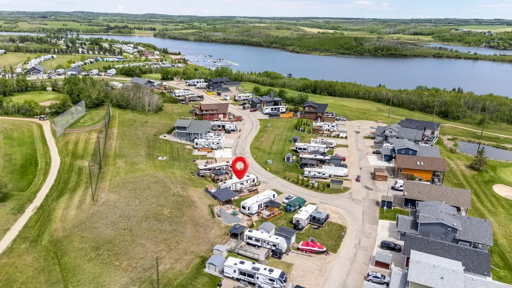 25054 South Pine Lake Road Rural Red Deer County AB T0M 1R0