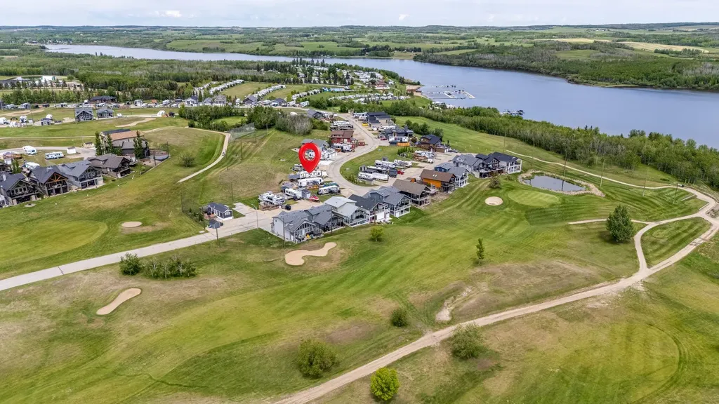 25054 South Pine Lake Road Rural Red Deer County AB T0M 1R0