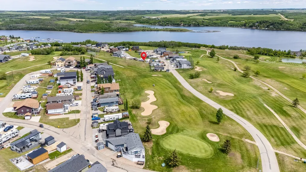 25054 South Pine Lake Road Rural Red Deer County AB T0M 1R0