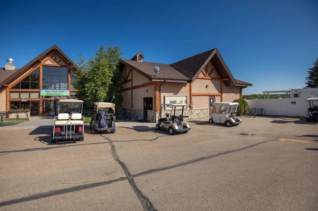 25054 South Pine Lake Road Rural Red Deer County AB T0M 1R0