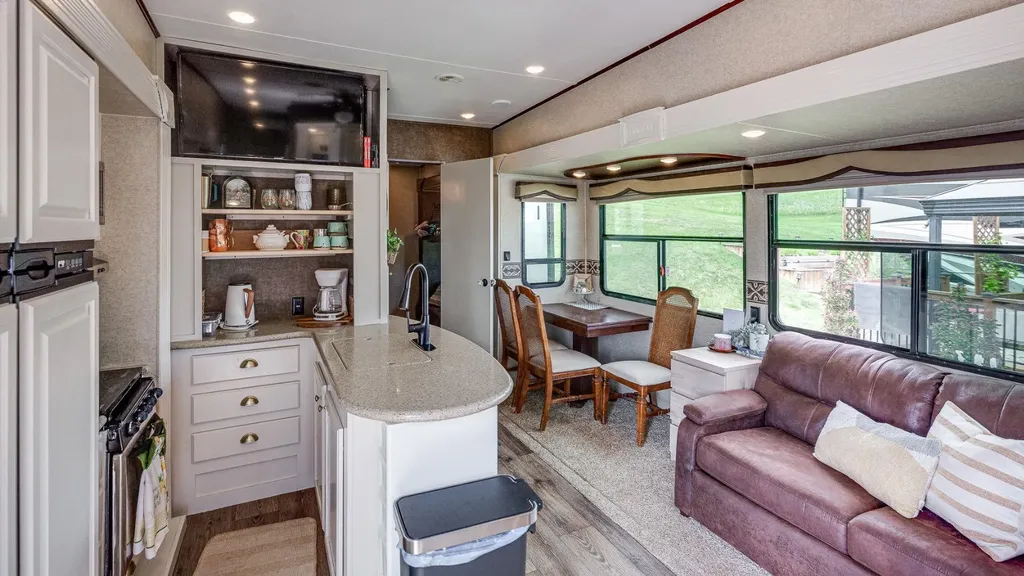 25054 South Pine Lake Road Rural Red Deer County AB T0M 1R0