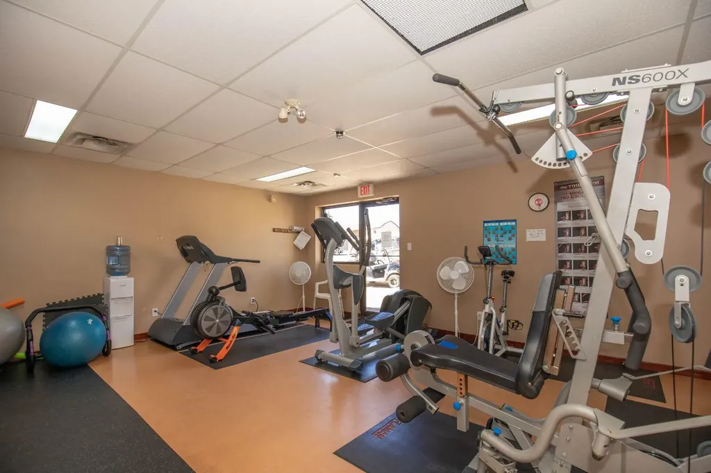 25054 South Pine Lake Road Rural Red Deer County AB T0M 1R0