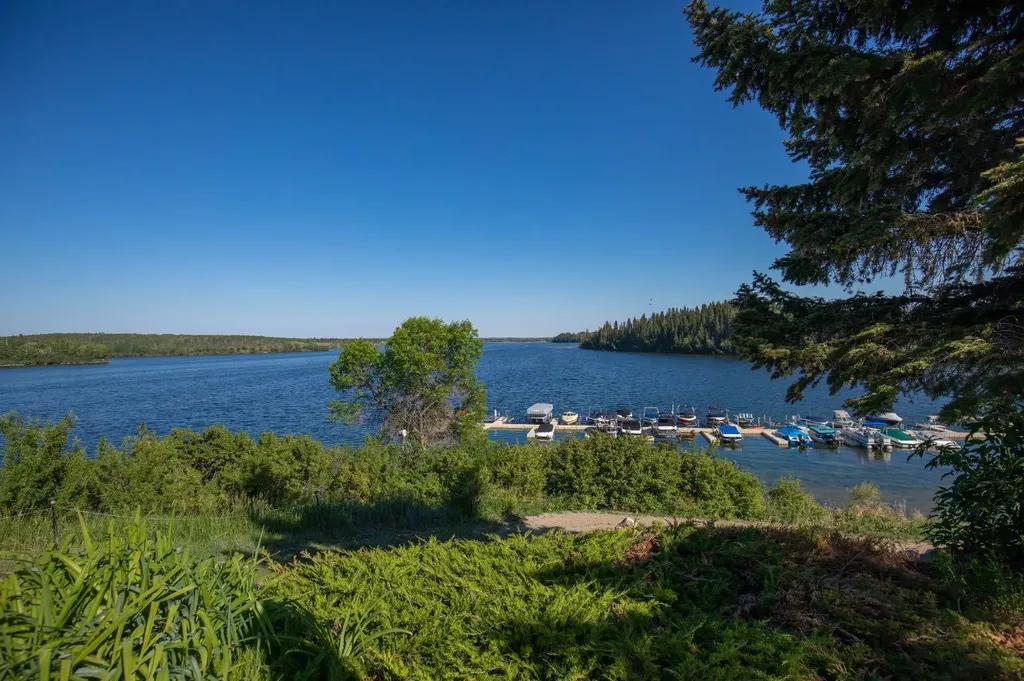 25054 South Pine Lake Road Rural Red Deer County AB T0M 1R0