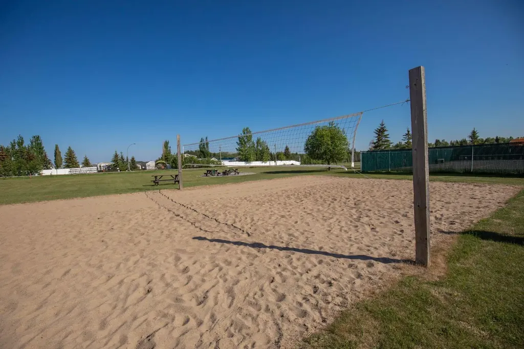 25054 South Pine Lake Road Rural Red Deer County AB T0M 1R0